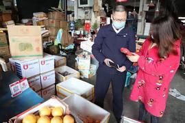 数字人:碰一碰支付、缴水电气费、“一键发薪” 数字人民币在成都还有这些应用_NLINK