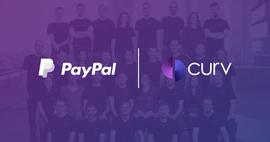 比特币:支付巨头PayPal确认收购加密货币托管公司Curv_ACH