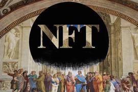 比特币:NFT金融的六种玩法-ODAILY_比特币SV