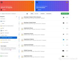OIN:Filecoin 推出生态Showcase计划_filecoin币最新消息