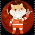 EFI:知道创宇区块链安全实验室｜MARSINU 项目考察-ODAILY_MARS