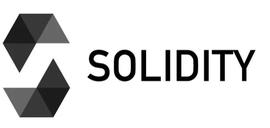 CTI:一文读懂什么是Soilidity：用于实现智能合约的高级编程语言-ODAILY_KuCoin Launchpad