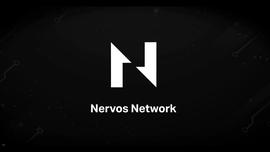 WOK:Nervos上线扩容方案Godwoken，拥抱以太坊生态-ODAILY_NER