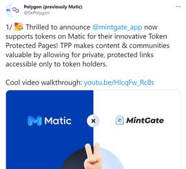 COI:官方博客 | Filecoin在媒体、视频、游戏等领域的应用_区块链技术专业