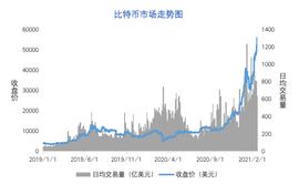 NEW:比特币市值破万亿吊打腾讯特斯拉，距离超越黄金还远吗_newton币提币通道