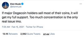 OIN:Pi爆火持币观望？专属理财伴您摩拳擦掌_Coinw