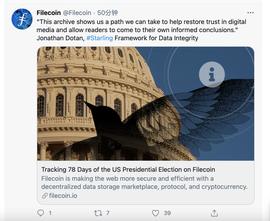 TRU:比特币现货ETF为何难产？美国SEC列出七点质疑-ODAILY_RUM