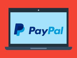 XRP:PayPal CEO：PayPal将成为“全球CBDC的数字钱包”_加密货币