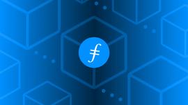 COIN:Filecoin 虚拟机（FVM）如何成为去中心化存储生态系统下一次发展的核心支柱-ODAILY_coinbase注册不了