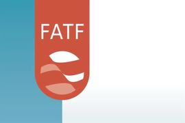 VAS:FATF 对 DeFi 合规性的新要求-ODAILY_vastheyday