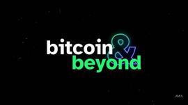 QUO:Bitcoin & Beyond 全球峰会成功举办，齐聚探讨加密货币构建全新数字经济-ODAILY_加密货币市场最新消息新闻