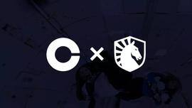 BASE:Coinbase与电子竞技组织Team Liquid达成合作-ODAILY_OIN