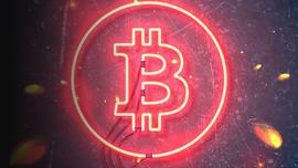 比特币:MicroStrategy举办比特币线上大会，超1400家企业_TRA