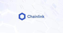 Chain:Chainlink的保障总金额（Total Value Secured）超过750亿美元-ODAILY_HAI