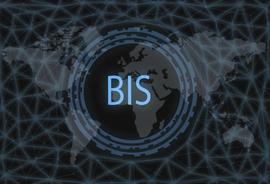 INT:报告声称“全面的mCBDC网络”每年可以节省1000亿美元-ODAILY_PAINT价格