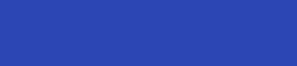 BLOC:V神发布文章：加密城市的时代已经到来-ODAILY_BLOCK