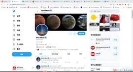 COIN:“疯狗”之后又见“疯比特”！世界首富马斯克喊单，BTC 1小时爆拉5000刀_比特币价格实时行情软件