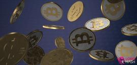 BLO:从数据分析美国主流媒体是否看涨比特币？_BitBlocks Finance