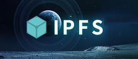 TER:2021年，IPFS的“小目标”有哪些？_区块链卡链是什么意思