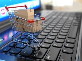 区块链:外卖、电商信任难解，区块链能解决“好评+红包”现象吗？_区块链