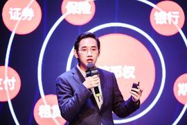 HTT:玲听2021区块链跨年演讲丨纯白矩阵创始人吴啸：对待区块链我们不该被现有认知以及外在偏见束缚想象力_Compound Meta