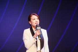 加密货币:玲听2021区块链跨年演讲丨微软大中华区副总裁邓贇：区块链产业应用将重塑整个数字化生态，公链与联盟链最终将融为一体_APP