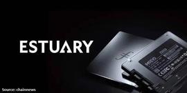 ARY:关于去中心化存储，你只知道Web3.0？-ODAILY_Stay In Destiny World
