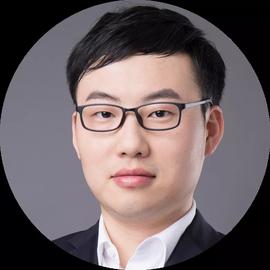 加密货币:区块链的下个十年：在数据场景中寻找「杀手级」应用_future币区块链