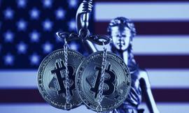 SLP:机构资金助力，比特币活跃地址数今年翻番_TCOIN价格
