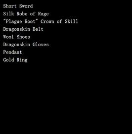 LOOT: