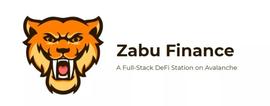 ABU:Zabu Finance 闪电贷安全事件分析 -ODAILY_ZenSports