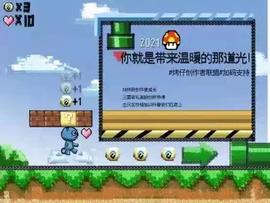PRE:圈内圈外共振，元宇宙离我们到底有多远？-ODAILY_Leprechaun Finance