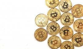 USDT:全球投资公司Jefferies出售部分黄金购买比特币，其资产管理规模为510亿美元_BIT