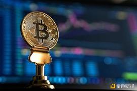 STO:观察丨“2万美元”后的比特币估值模型之争 谁能笑到最后？_比特币价格