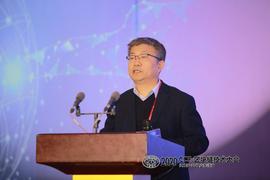 加密货币:巴比特专访丨山大地纬高级副总裁肖宗水：区块链让公共数据“还数于民”_IGC