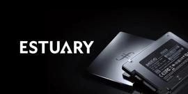 COIN:Estuary、Web3 storage和NFT.storage，三种去中心化存储方式该怎么选？-ODAILY_COI