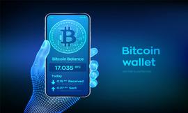 Swarm:意大利忠利银行领投，比特币钱包提供商Conio B轮融资获得1400万美元_区块链