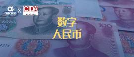NCS:数字人民币苏州试点答卷：“综合科技服务商”价值初显现_francs