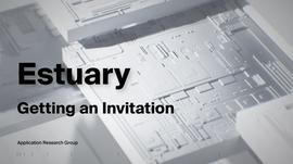 TUA:解析Estuary如何助力Filecoin存储-ODAILY_WIRTUAL