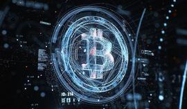 CRYP:NFT与元宇宙-ODAILY_元宇宙在中国合法吗