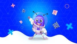 NFTS:AAX交易所计划推出NFT交易平台-ODAILY_nfts币合约地址