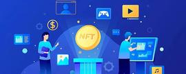 INB:DeFi+NFT再掀应用浪潮，CoinBurp如何进一步叩开加密大门？-ODAILY_ethnographyinbusiness