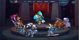 IDL:IdleMystic预售教程-ODAILY_LEM