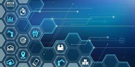TPO:解析区块链技术如何帮助企业加速数字转型？-ODAILY_NUT