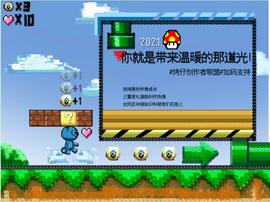 GAME:?GameFi是红海or蓝海？还存在什么机会？|  烤仔创作者联盟-ODAILY_amazingkinggame