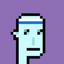 CRYPTO:三名中国游戏概念设计师发布MaskHuman,或将正面挑战CryptoPunks-ODAILY_Crypto Daily Token