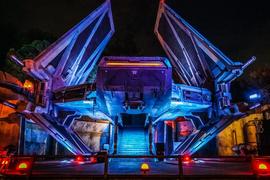 Blox:虚拟平行空间，谁在构建元宇宙？-ODAILY_Doubloon