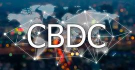 BTC:解析央行数字货币（CBDC）问世会影响比特币市值吗-ODAILY_BDC