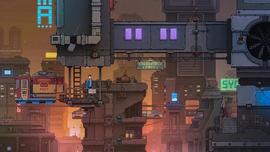 RAT:【Deribit期权市场播报】0804——Ratio突降-ODAILY_ratio币解锁
