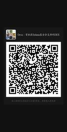POW:超话社区117期｜Solana首批获基金会支持的DEX Orca：设有收藏板块的AMM聚合器-ODAILY_ethylenediaminetetraaceticacid